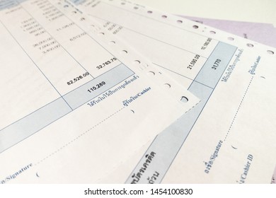 Show receipt Stock Photos, Images & Photography | Shutterstock