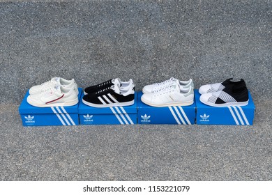 adidas superstar 27