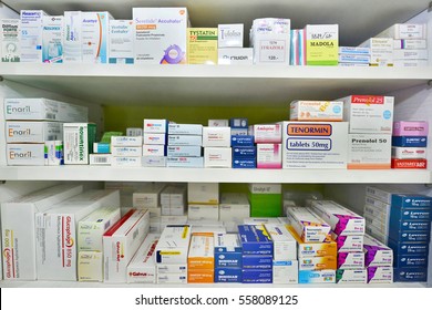 26,245 Pharmacy shelves Images, Stock Photos & Vectors | Shutterstock