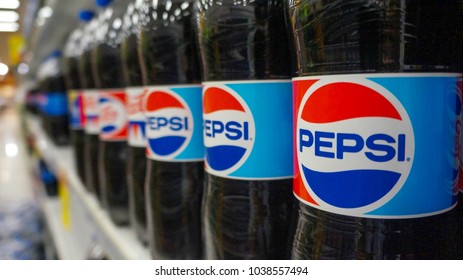 1,612 Shelf pepsi Images, Stock Photos & Vectors | Shutterstock