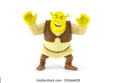 sherk images stock photos vectors shutterstock