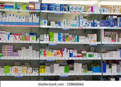 88,701 Medical Stores Stock Photos, Images & Photography | Shutterstock