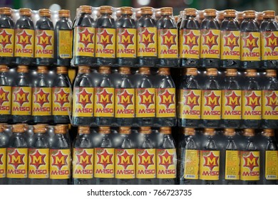 M 150 Energy Drink High Res Stock Images Shutterstock