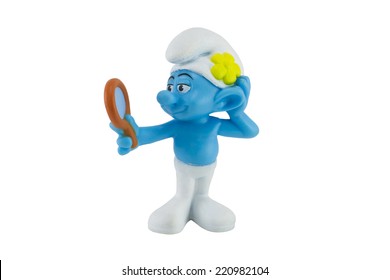 Schtroumpf High Res Stock Images Shutterstock Schtroumpf High Res Stock Images Shutterstock