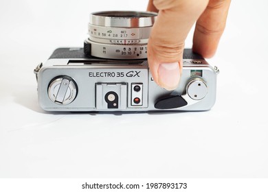 Electro 35 Images Stock Photos Vectors Shutterstock