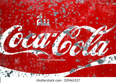 1,647 Vintage coke sign Images, Stock Photos & Vectors | Shutterstock