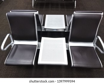 Office Chair Icon Stock Photos Images Photography Shutterstock