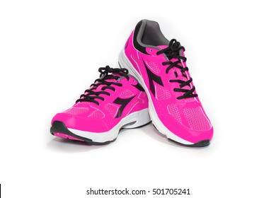 reebok nano 2.0 mujer 2016