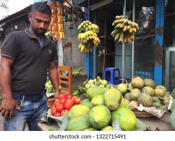 159 Bangladeshi seller Images, Stock Photos & Vectors | Shutterstock