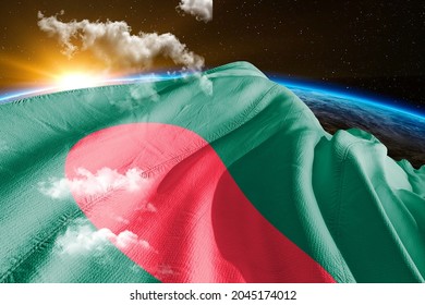 3,237 Digital bangladesh Images, Stock Photos & Vectors | Shutterstock