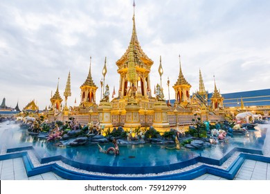 Bangok High Res Stock Images Shutterstock