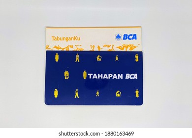 Tahapan Images Stock Photos Vectors Shutterstock