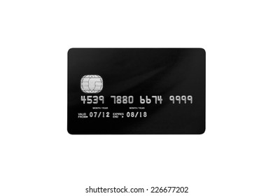 149,042 Black bank card Images, Stock Photos & Vectors | Shutterstock