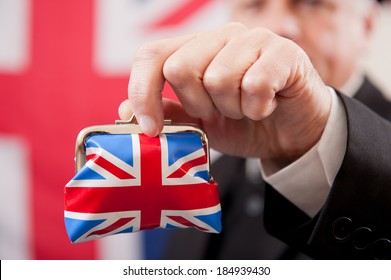 Uk Economy Images, Stock Photos & Vectors | Shutterstock