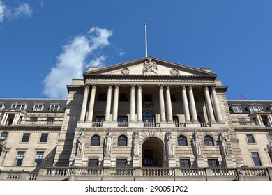 22,408 Old bank facade Images, Stock Photos & Vectors | Shutterstock