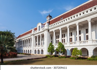 Bank Indonesia Museum