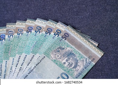 Rm50 Images, Stock Photos u0026 Vectors  Shutterstock