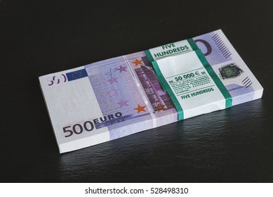 5000 Euro High Res Stock Images Shutterstock