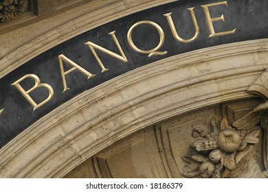 46,857 Bank of france Images, Stock Photos & Vectors | Shutterstock