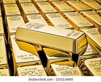 金塊 の画像 写真素材 ベクター画像 Shutterstock