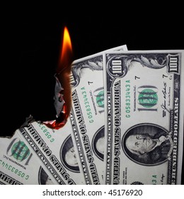 banknote