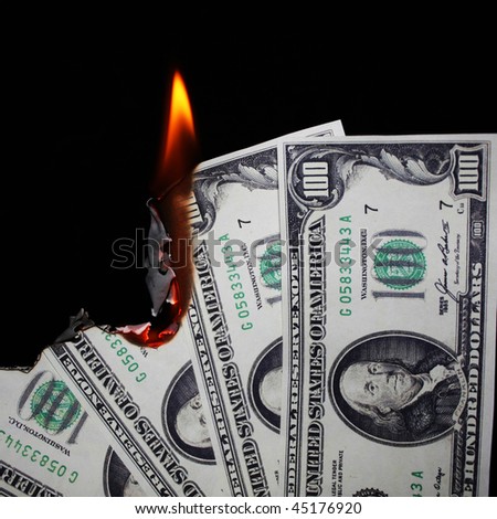 banknote