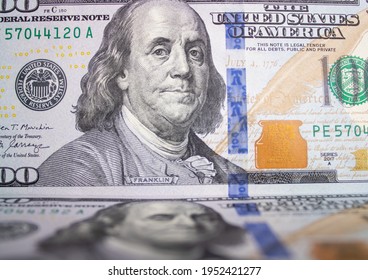 245 100 billion dollars Images, Stock Photos & Vectors | Shutterstock