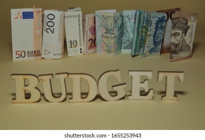 kuna to forint