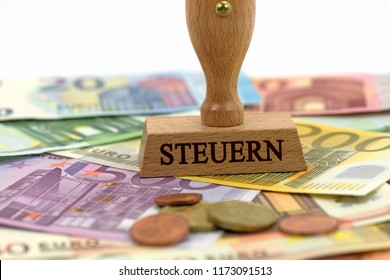 Sportwetten prognosen vom berufswetter
