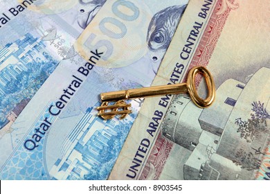 540 Uae Central Bank Images, Stock Photos & Vectors | Shutterstock