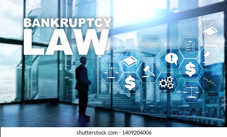 Eugene Bankruptcy Lawyer