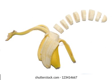 Bannana