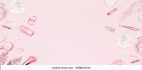 56 Vanishement Hair Concept Images, Stock Photos & Vectors | Shutterstock