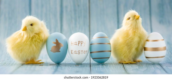 Easter Images Stock Photos Vectors Shutterstock