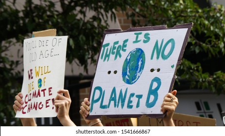 2,319 No Planet B Images, Stock Photos & Vectors | Shutterstock