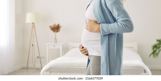 212,027 Attractive woman belly Images, Stock Photos & Vectors