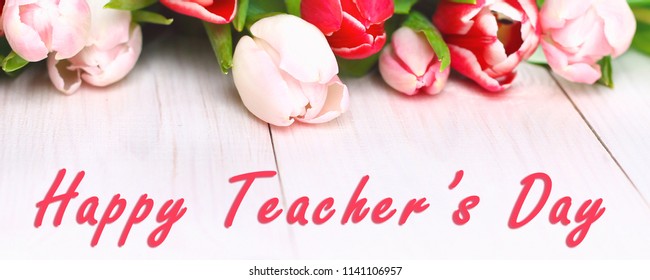 7,236 Teacher appreciation Images, Stock Photos & Vectors | Shutterstock