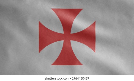 2,706 Order of christ Images, Stock Photos & Vectors | Shutterstock