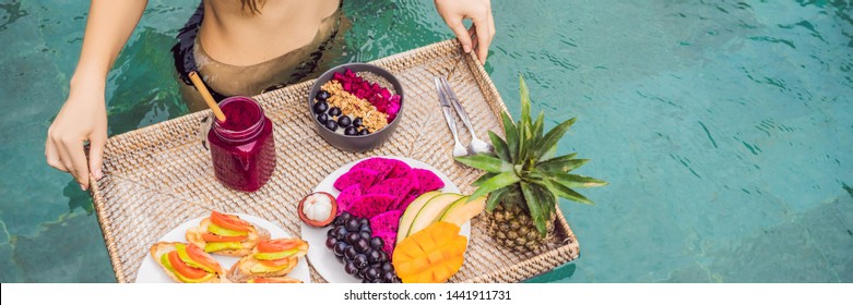 3,852 Smoothie hotel Images, Stock Photos & Vectors | Shutterstock