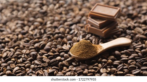 Cafe Banner Images, Stock Photos & Vectors | Shutterstock