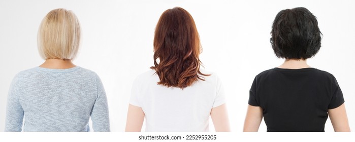 2,539 Silvery Hair Images, Stock Photos & Vectors | Shutterstock