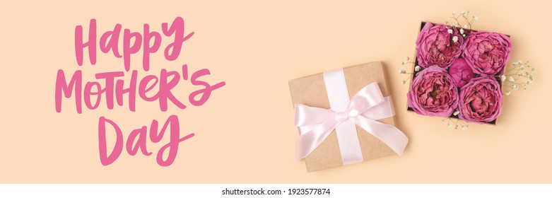 Mothers Day Quotes Photos Et Images De Stock Shutterstock