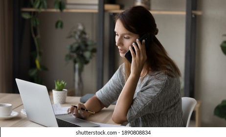 44,362 Counseling woman Images, Stock Photos & Vectors | Shutterstock