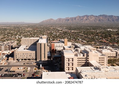 18 Tucson medical center Images, Stock Photos & Vectors | Shutterstock