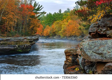 Banning State Park