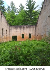 Banning State Park - Minnesota