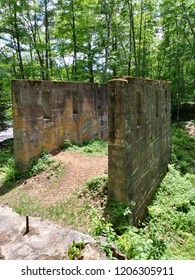 Banning State Park - Minnesota