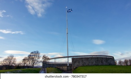 141 Battle of bannockburn Images, Stock Photos & Vectors | Shutterstock