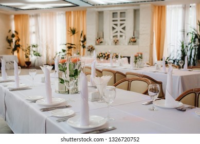 Wedding Reception Chairs Images Stock Photos Vectors Shutterstock