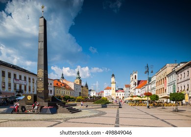 Banska-bystrica Images, Stock Photos & Vectors | Shutterstock